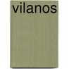 Vilanos door Jacinto Benavente