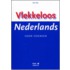 Vlekkeloos Nederlands voor iedereen