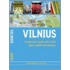 Vilnius