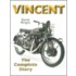 Vincent