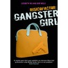 Risicofactor: Gangstergirl