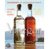 Vinegar