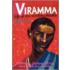 Viramma