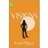 Visions