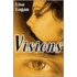 Visions