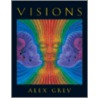 Visions by Ty Boyd
