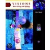 Visions by Steven Schachter