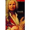 Vivaldi door Susan Adams