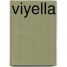 Viyella by Miriam T. Timpledon