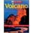 Volcano