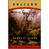Volcano by Garrett Hongo
