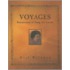 Voyages