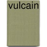 Vulcain door Toussaint-Bernard Emeric-David
