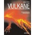 Vulkane