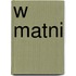 W Matni