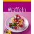 Waffeln