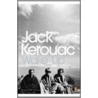 Wake Up by Jack Kerouac