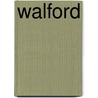 Walford door Kirk Ellen Warner Olney