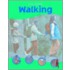 Walking