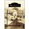 Walpole door Guy Ciannavei