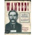 Wanted!