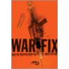 War-Fix door David Axe