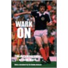 Wark On door John Wark