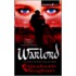 Warlord