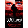 Warlord door Elizabeth Vaughan