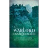 Warlord door Jennifer Fallon