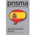 Prisma Basisgrammatica