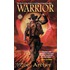 Warrior