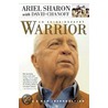 Warrior by David Chanoff
