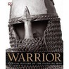Warrior door R.G. Grant