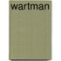 Wartman