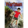 Wartman door Morpurgo Michael