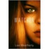Watcher