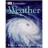 Weather