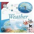 Weather