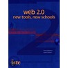 Web 2.0 by Lynne Schrum