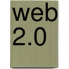 Web 2.0 door Onbekend