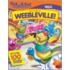 Weebles