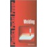 Welding