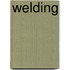 Welding