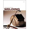 Welding door Raymond J. Sacks