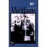 Welfare