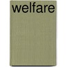 Welfare door Rickie Soligner