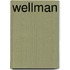 Wellman