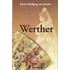 Werther