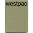 Westpac